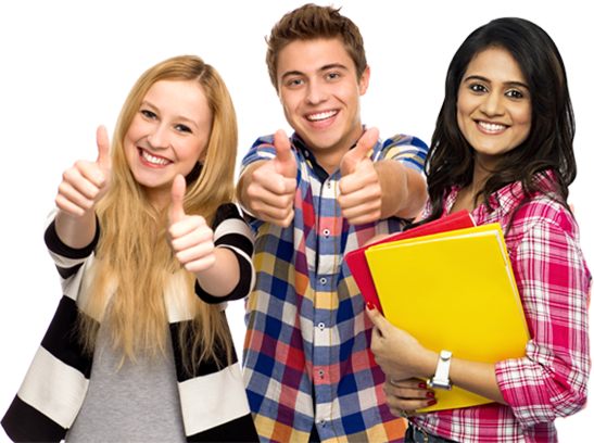 about-The Modern Academy Inter College, Zaidpur, Barabanki, Uttar Pradesh