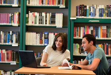 course-The Modern Academy Inter College, Zaidpur, Barabanki, Uttar Pradesh