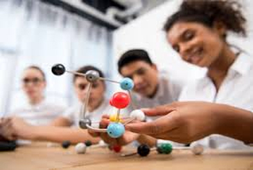 course-The Modern Academy Inter College, Zaidpur, Barabanki, Uttar Pradesh