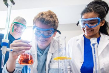 course-The Modern Academy Inter College, Zaidpur, Barabanki, Uttar Pradesh