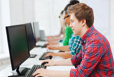 course-The Modern Academy Inter College, Zaidpur, Barabanki, Uttar Pradesh